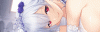 10.gif 10.gif