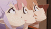 3114a90e684a8cc983ca66b025d6d5a4745209a92873cc6bf8ec4bd00fb9198f.gif