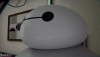 AniAniBoy - Aunt Cass And Baymax Malfunction.gif