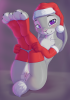 2417307 - Christmas Judy_Hopps Zootopia rysonanthrodog.png