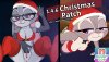 christmas-patch.jpg