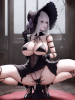 02207-3681768007-bloodborne, elden ring, from software, plain doll, 1girl, alternate breast si...png