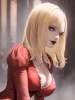 01624-1823844219-(masterpiece_1.0), (highest quality_1.0), (high quality_1.0), (detailed face_...png