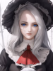 01814-3996690065-(masterpiece_1.0), (highest quality_1.0), (high quality_1.0), (detailed face_...png