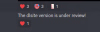 1672157374811.png