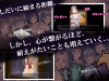 image.psd(3).png