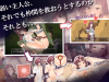 image.psd(1).png