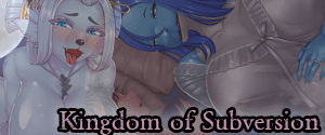 VN Ren'Py Soul Merger [v 0.15] [TumaSalv] screenshot