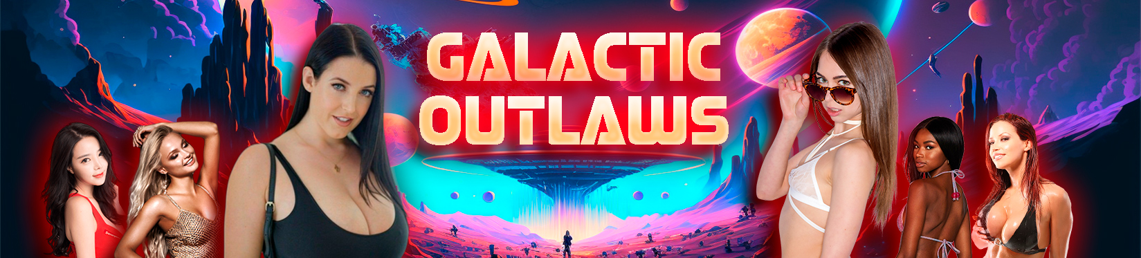 GalacticOutlaws.jpg