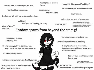 Beyond the star перевод на русский. под звездами beyond the stars (1989, сша), imdb: 5. Beyond the stars перевод. игра beyond the stars. звезда фильм 1989.