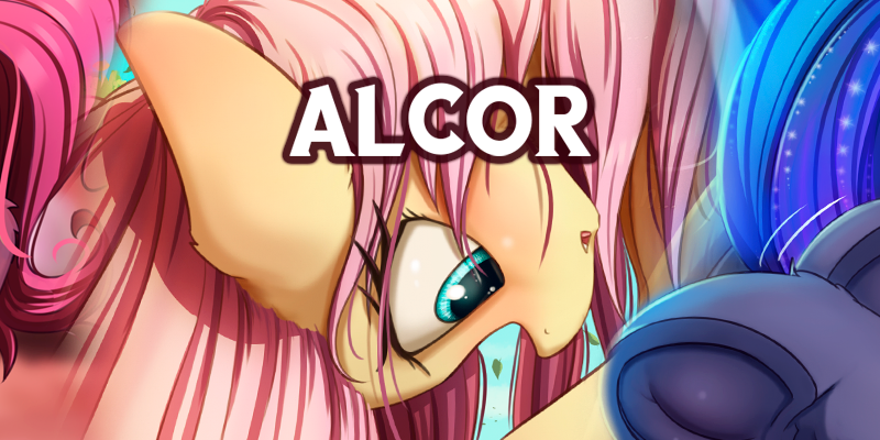 alcor.png