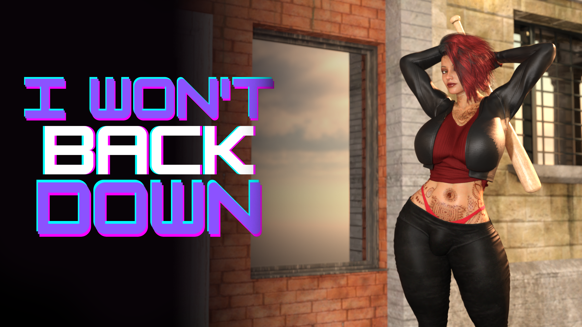 IWONTBACKDOWN.png