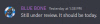1672587179956.png