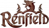 Renfield_logo_01red.png