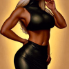 00270-2578038381-portrait of a full body of Lindsey Pelas, d & d, sleeveless turtleneck, penci...png