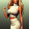 00271-2578038382-portrait of a full body of Lindsey Pelas, d & d, sleeveless turtleneck, penci...png