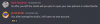 1672966814447.png