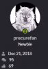 cats.jpg