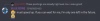 1673363517707.png