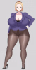 1673363619067.png