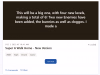 Screenshot 2023-01-14 at 15-36-58 Kemonokun creating Furry CG Art Animations and Videogames Pa...png