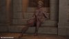 The-Witcher-Ves-Naked-On-Stairs-1920x1080-WaterMarked.jpg