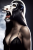 04423-783763245726-(( face centered)),full frame Portrait shot, a beautiful and busty (female ...png