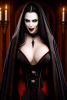 04445-783763245724-(( face centered)),full frame Portrait shot, a beautiful and busty ((female...png