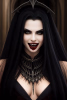 04465-783763245724-(( face centered)),full frame Portrait shot, a beautiful and busty ((female...png