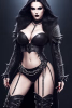 04533-333666999222444864-a beautiful and busty ((female rogue)) with a (long black gown), (((f...png