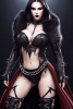 04545-333666999222444864-a beautiful and busty ((female rogue)) with a (long black gown), (((f...png