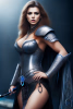 04602-123246481281624-((a portrait)) of a beautiful and fierce ((female bard)) with a ((small ...png