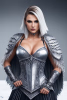 04628-3666111966-((a portrait)) of a beautiful and fierce ((female bard)),  (((full frame body...png