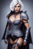 04632-245767009-((a portrait)) of a beautiful and fierce ((female bard)),  (((full frame body ...png