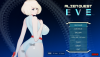 AlienQuest-EVE 2023-01-24 19-10-30.png