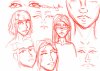35531135_Some face doodles_01_Tundra Solstice Face doodles.jpg