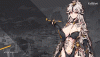 defaultz_cover_by_sir_wolf.gif