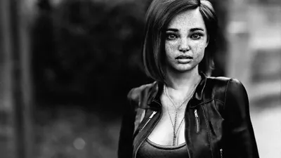 3DBlender Blender Art Show Us Your Blender Skill F95zone