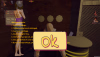 2380613_StreetLife_01_02_2023_17_17_11.p