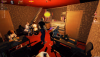 2380614_StreetLife_01_02_2023_17_14_08.p