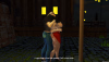 2380621_StreetLife_01_02_2023_17_05_09.p