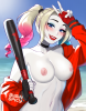 Harley_nsfw.png