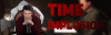 timeimplosionf95banner.gif