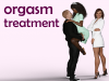 Orgasm Treatment Narrow Cover.png