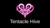 tentacle_hive.jpg