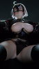 Jeanne_Alter_1.png
