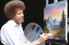 Bob Ross.png