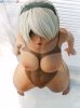 Nier-stand-tease---S-F22.jpg
