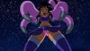 alien snatch starfire.gif