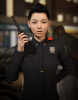 Officer Chen Car.png
